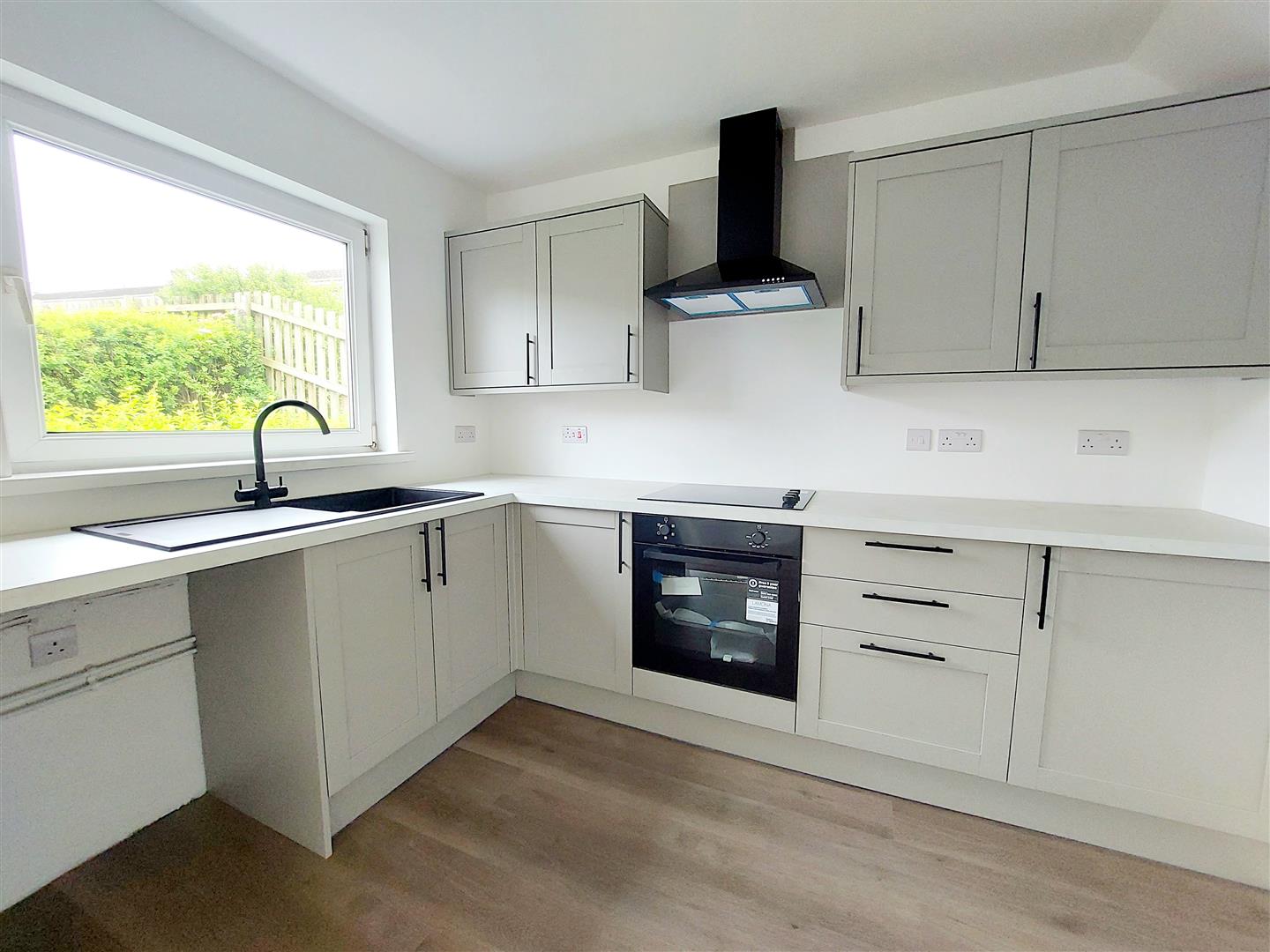 Westland Close, Loughor, Swansea, SA4 6JS
